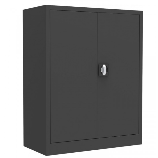 Draaideurkast Depo 100x80x38cm