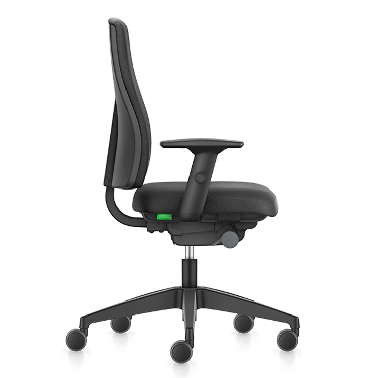Se7en Anne LX111 (Comfort)
