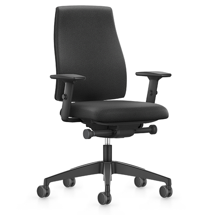 Se7en Anne LX111 (Comfort)