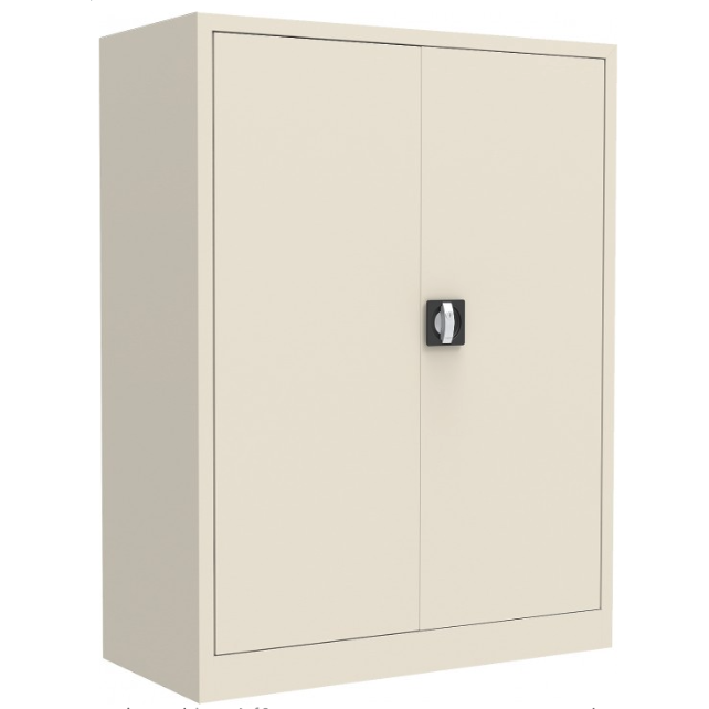 Draaideurkast Depo 120x92x42cm