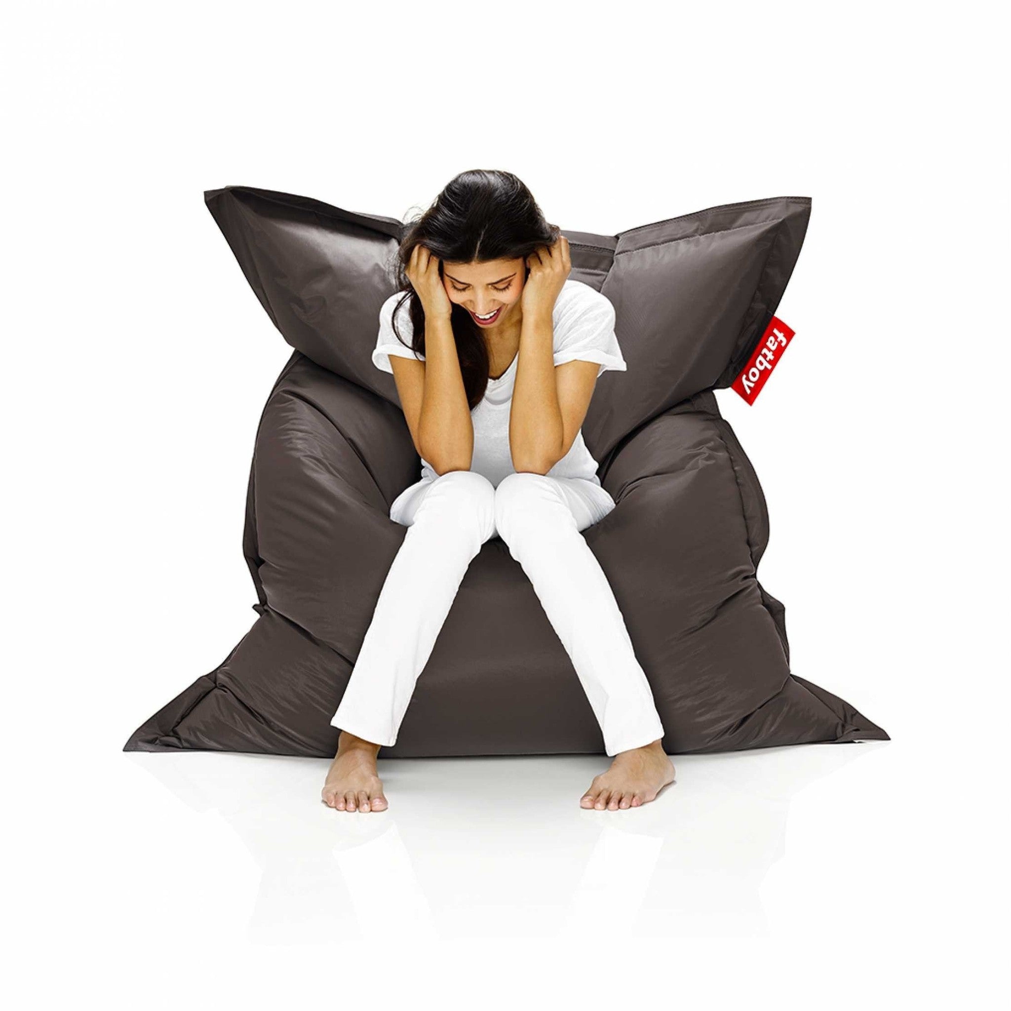 Fatboy Original zitzak