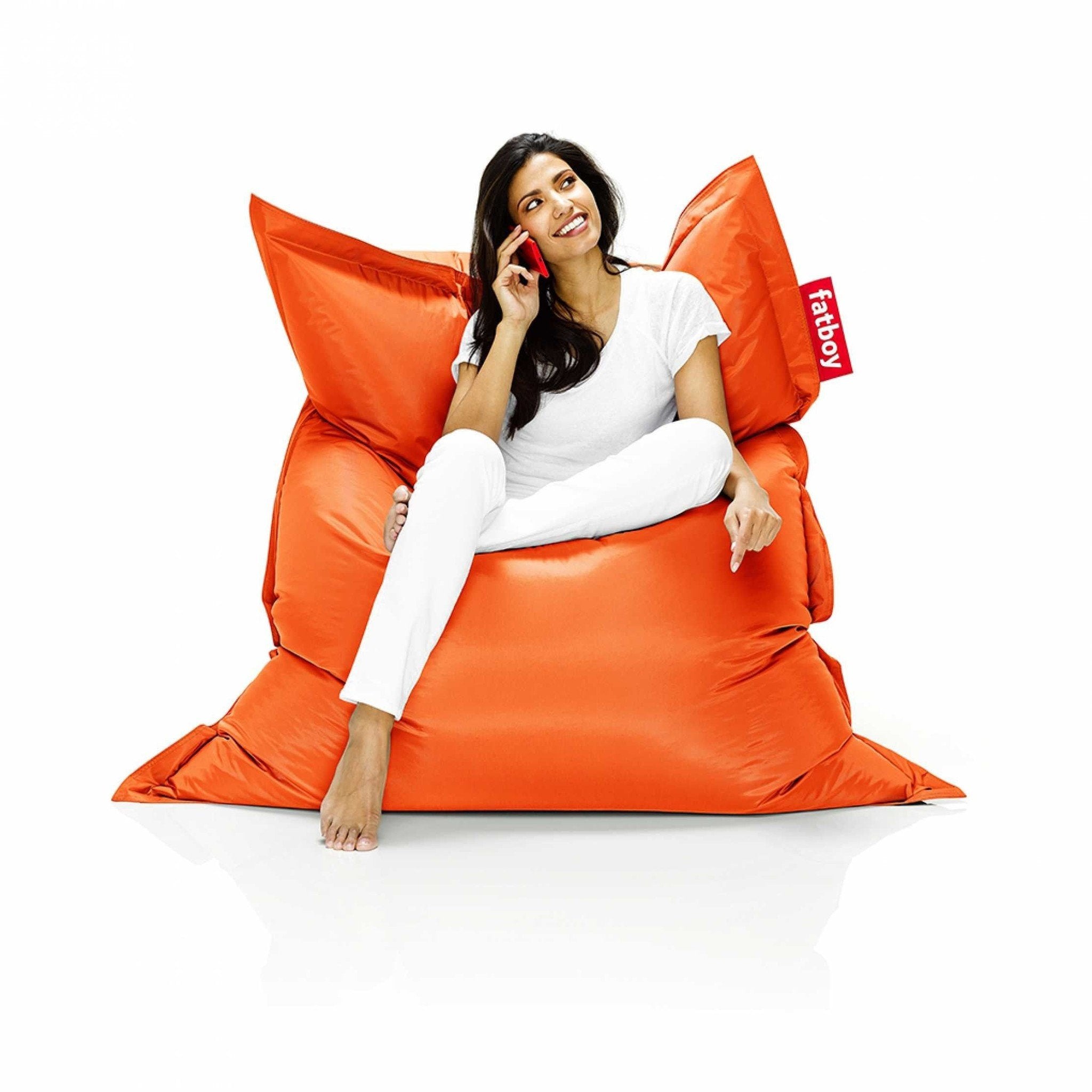 Fatboy Original zitzak