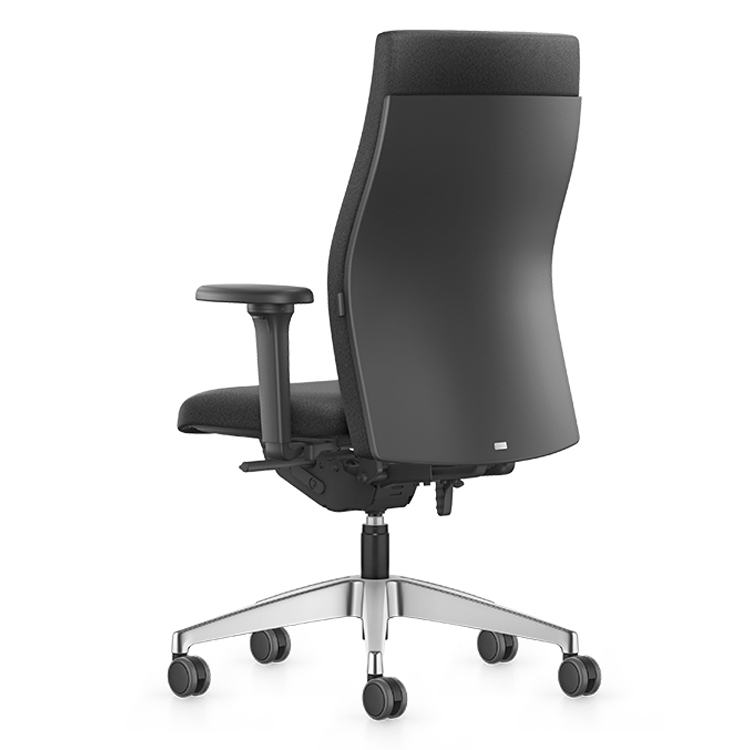 Se7en LX184 NPR1813 (premium)