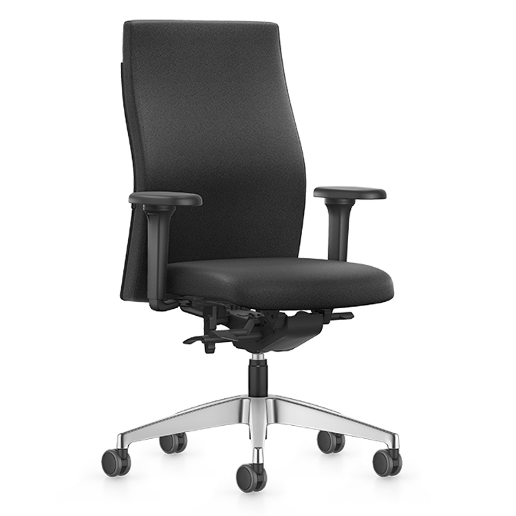 Se7en LX184 NPR1813 (premium)