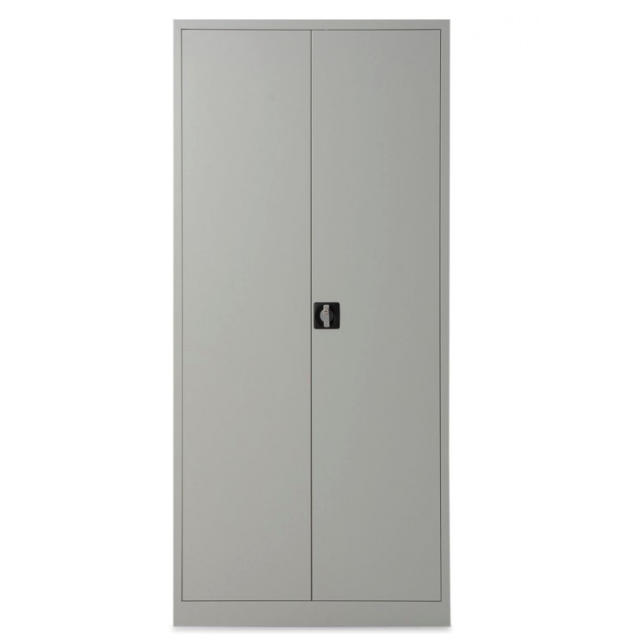 Draaideurkast Depo 195x92x60cm