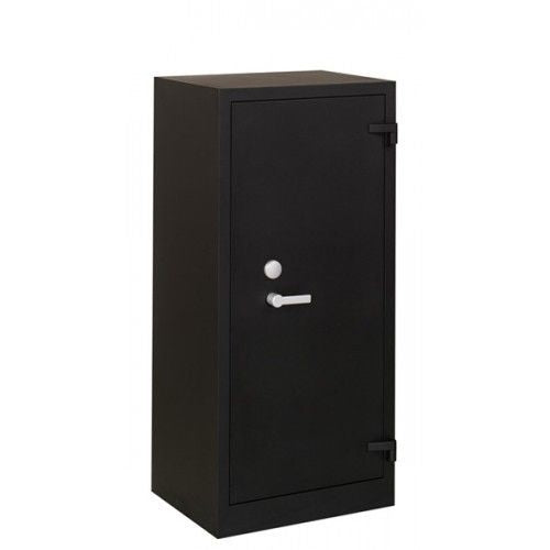 Brandwerende kast 195x70x55