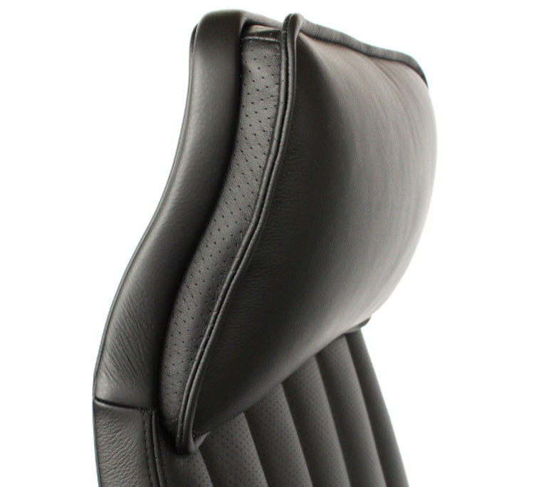 VINTAGEis5 design bureaustoel 32V4