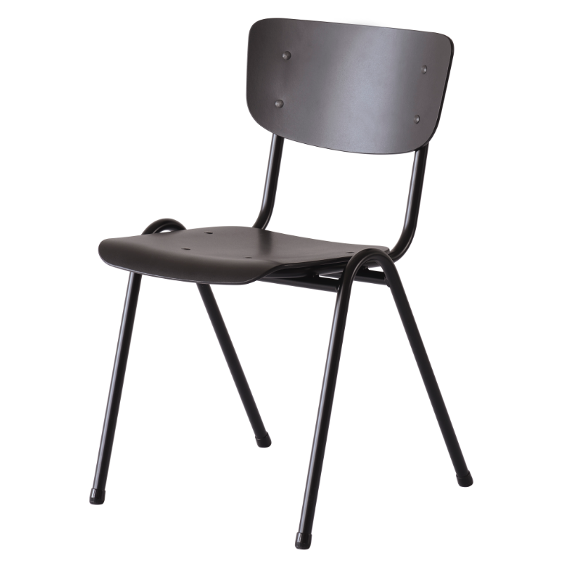 Vepa stoel 400 (voorraadmodel)