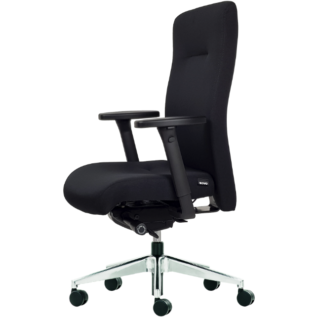 Rovo XP 4015 S1 bureaustoel