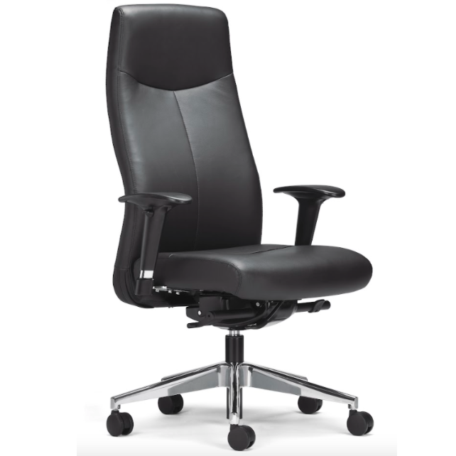 Rovo XL 5910A bureaustoel