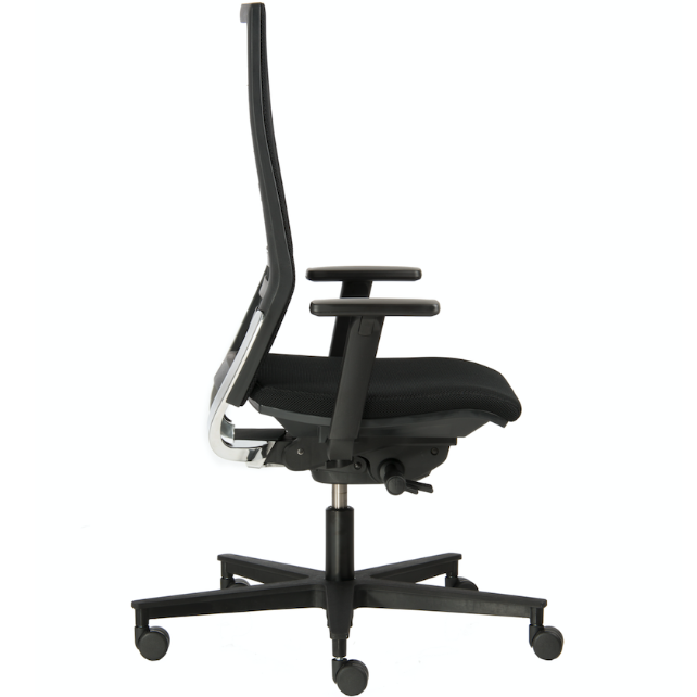 Rovo R12 6060 bureaustoel