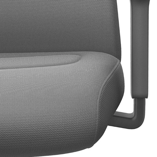 Interstuhl New Every bureaustoel EV151