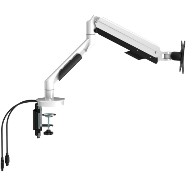 Monitorarm Pro enkel