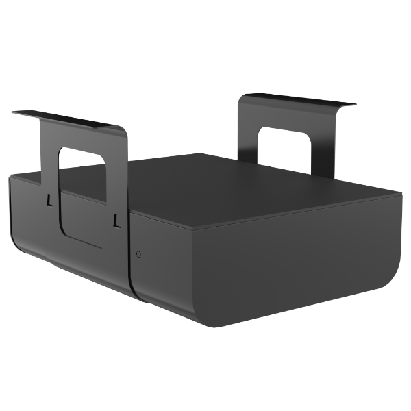 Persoonlijke lade One