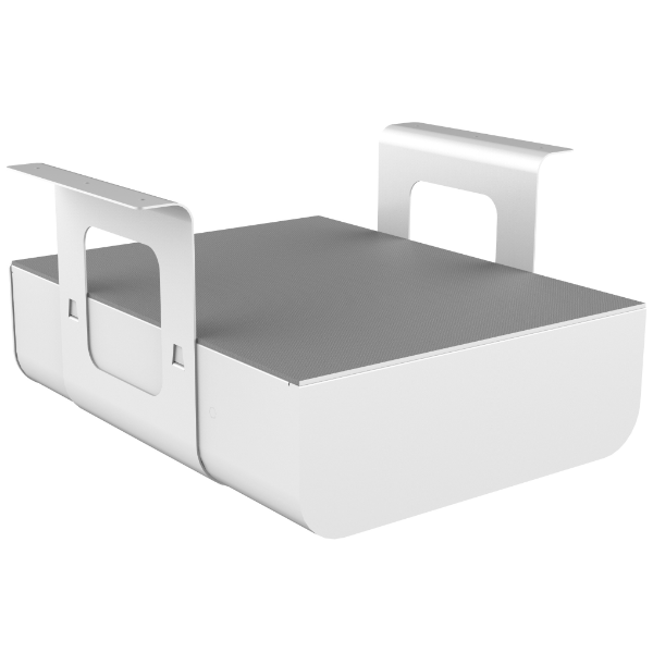 Persoonlijke lade One