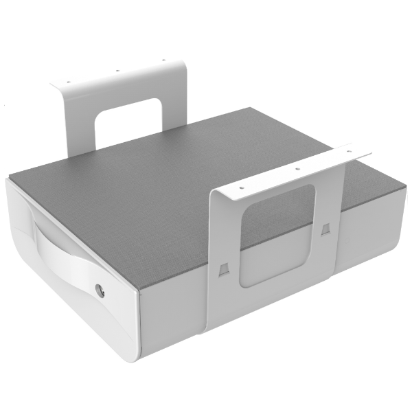 Persoonlijke lade One