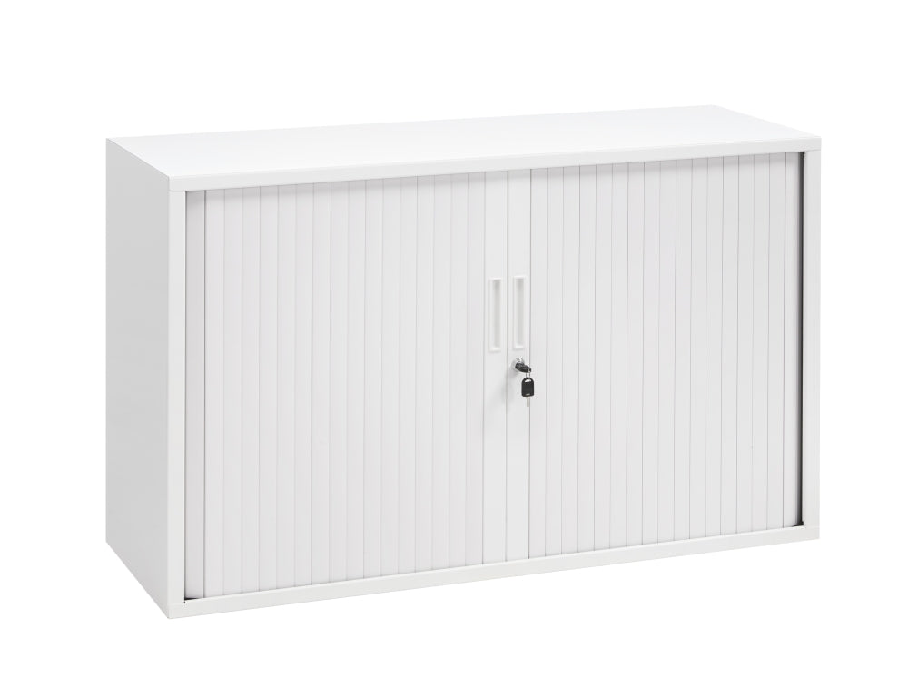 Roldeurkast Depo 72x120x43cm