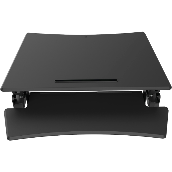 Zit-sta verhoger extra Large