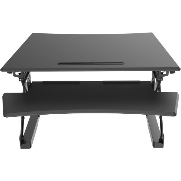 Zit-sta verhoger extra Large