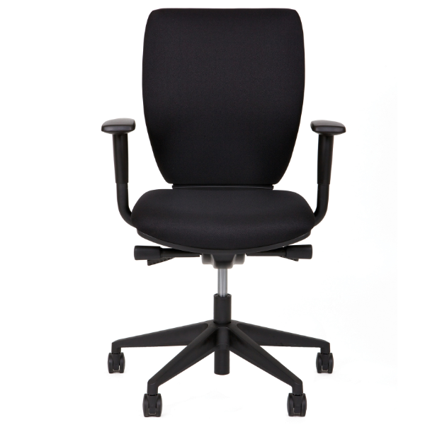 Bureaustoel NEN Comfy