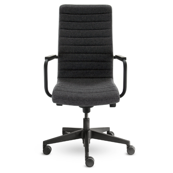 Bureaustoel Cairo