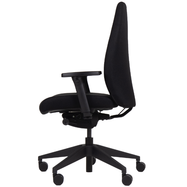 Bureaustoel Ergo Comfort