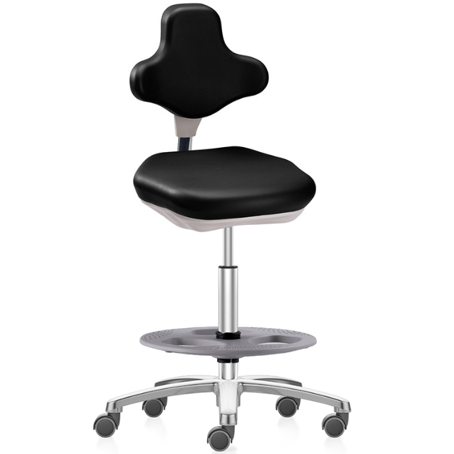 Bimos ESD Labster 3 Laboratoriumstoel