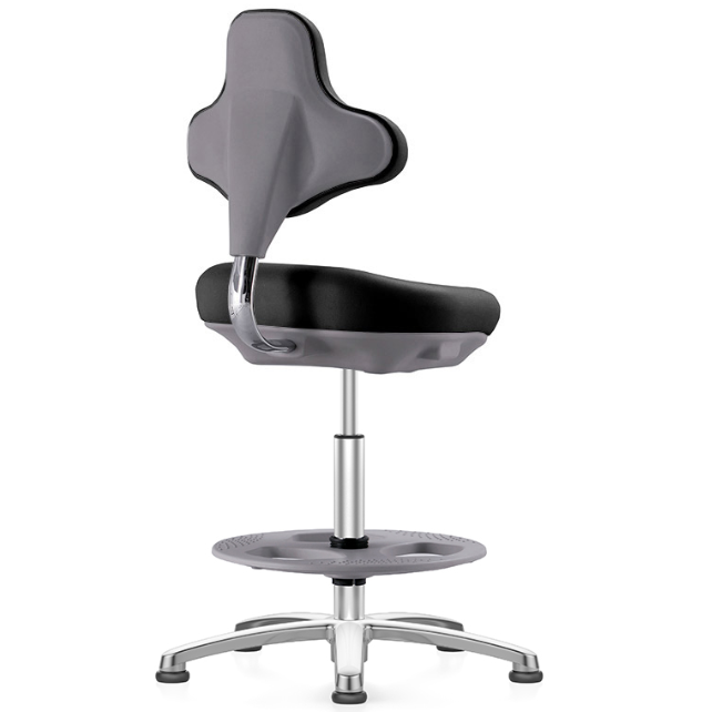 Bimos ESD Labster 3 Laboratoriumstoel