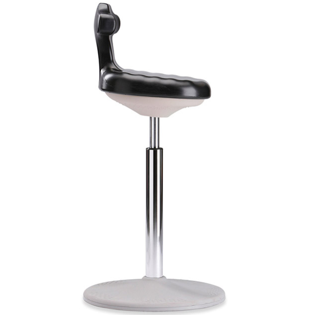 Bimos ESD Labster stahulp 9106E