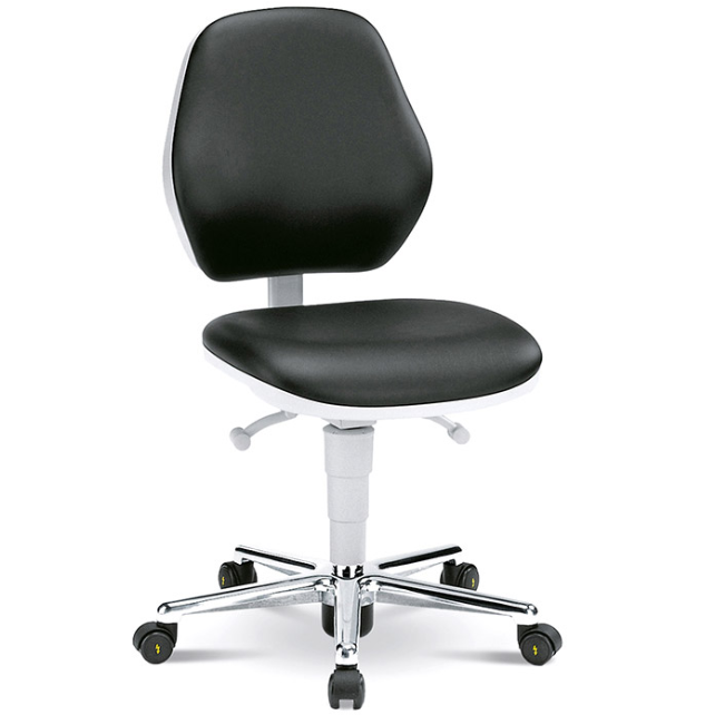 Bimos Cleanroom Basic 2 stoel