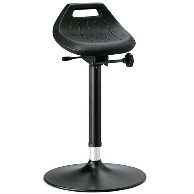 Bimos ESD stahulp 9454E