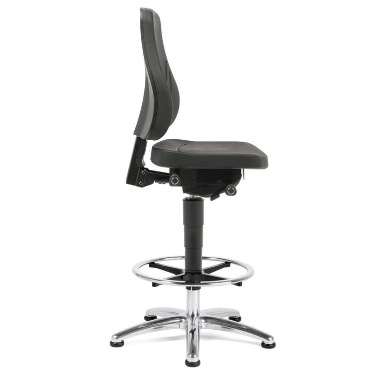 Se7en 9631 (comfort)