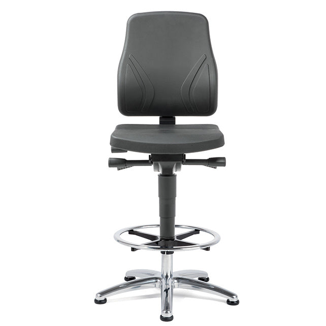 Bureaustoel Se7en 9631