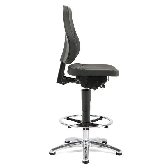 Bureaustoel Se7en 9631