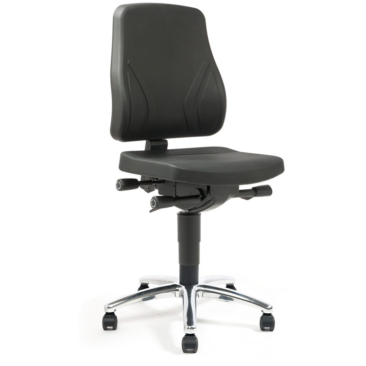 Se7en 9633 (comfort)