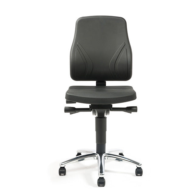 Bureaustoel Se7en 9633