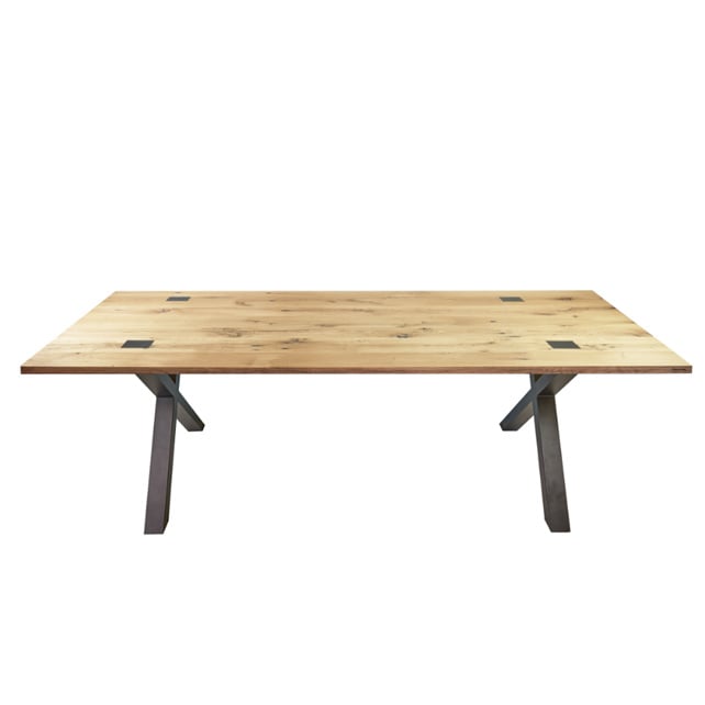 Cantor Able Wagonhout