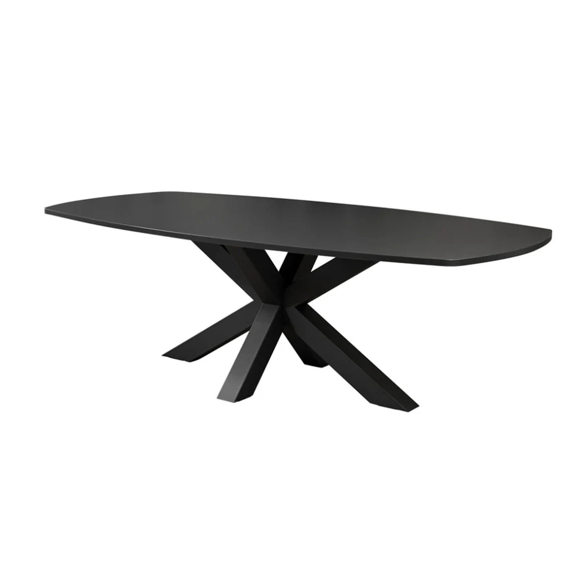 Vergadertafel Amsterdam