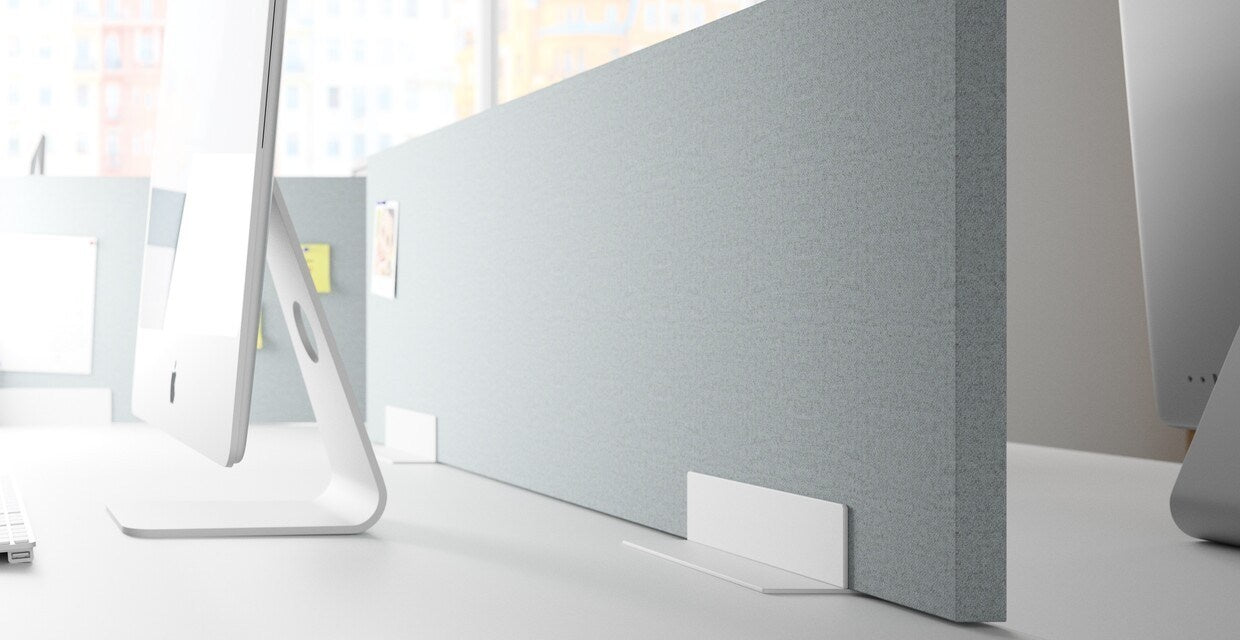 Terio Plus Opzetwand basic