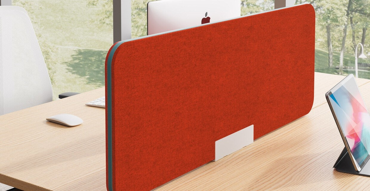 Terio Plus Opzetwand basic