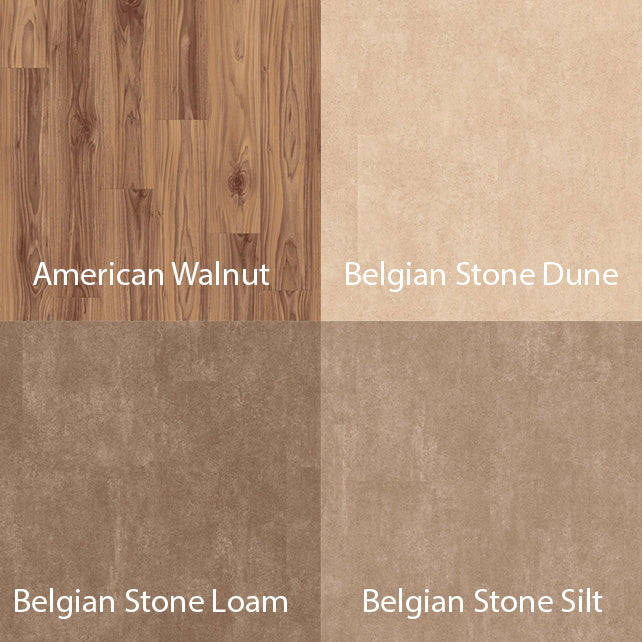 Desso Tarkett iD Inspiration High Traffic 70 Naturals