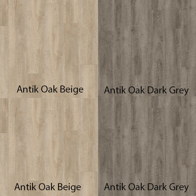 Desso Tarkett ID INSPIRATION 55 Classics