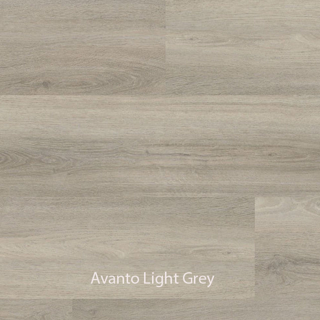 Ambiant Avanto Dryback