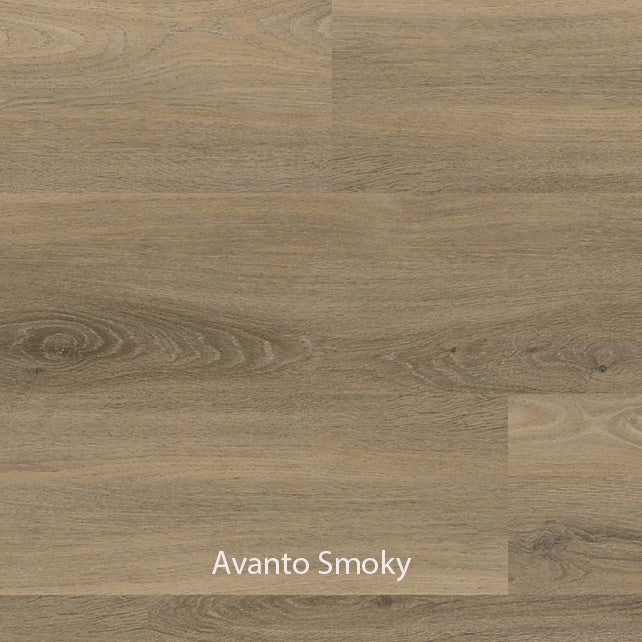 Ambiant Avanto Dryback