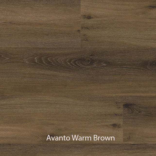 Ambiant Avanto Dryback