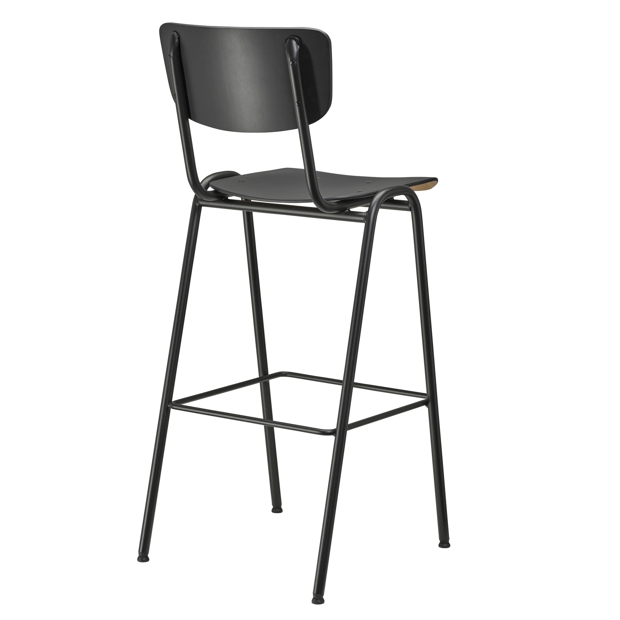 Vepa barkruk 400 (voorraadmodel)