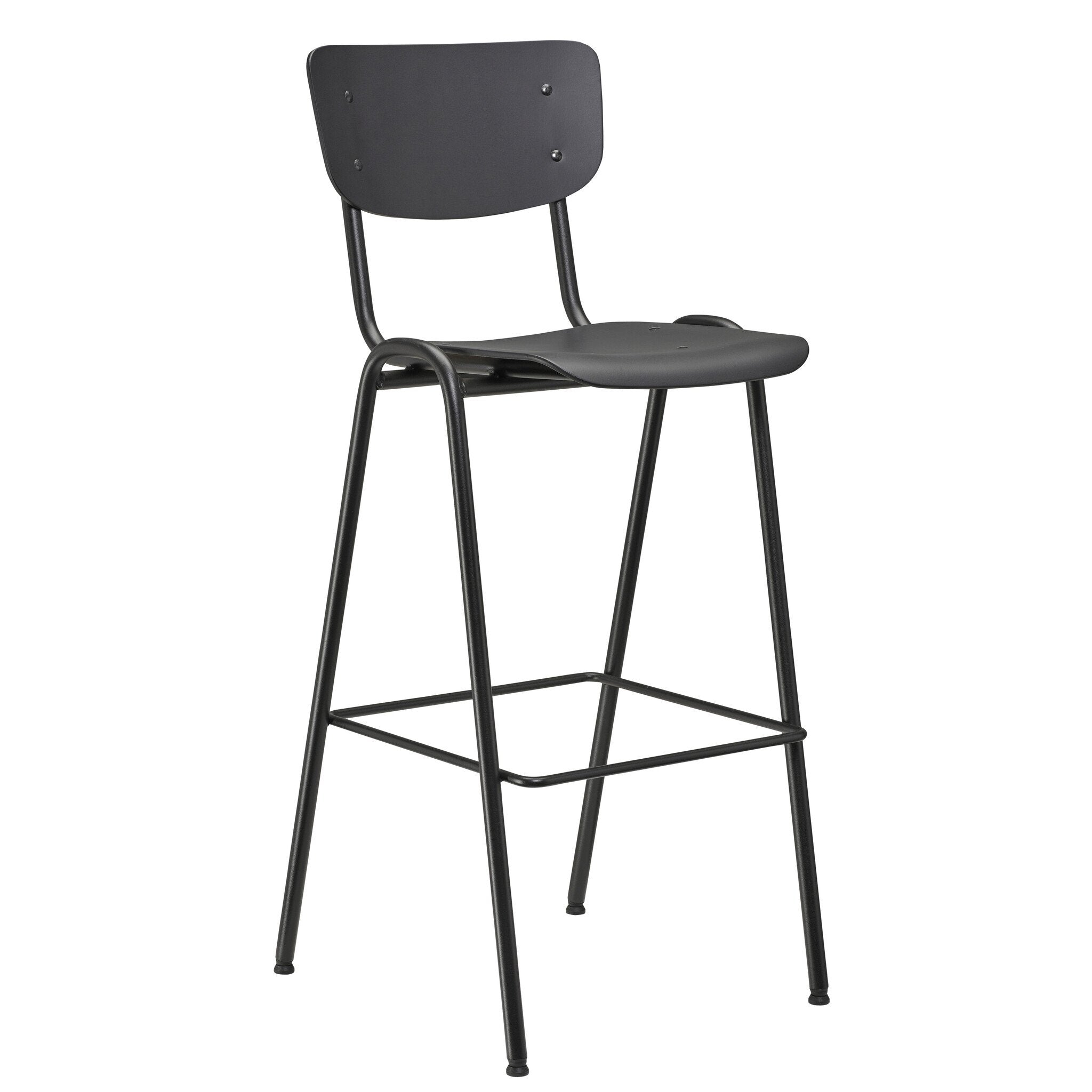 Vepa barkruk 400 (voorraadmodel)