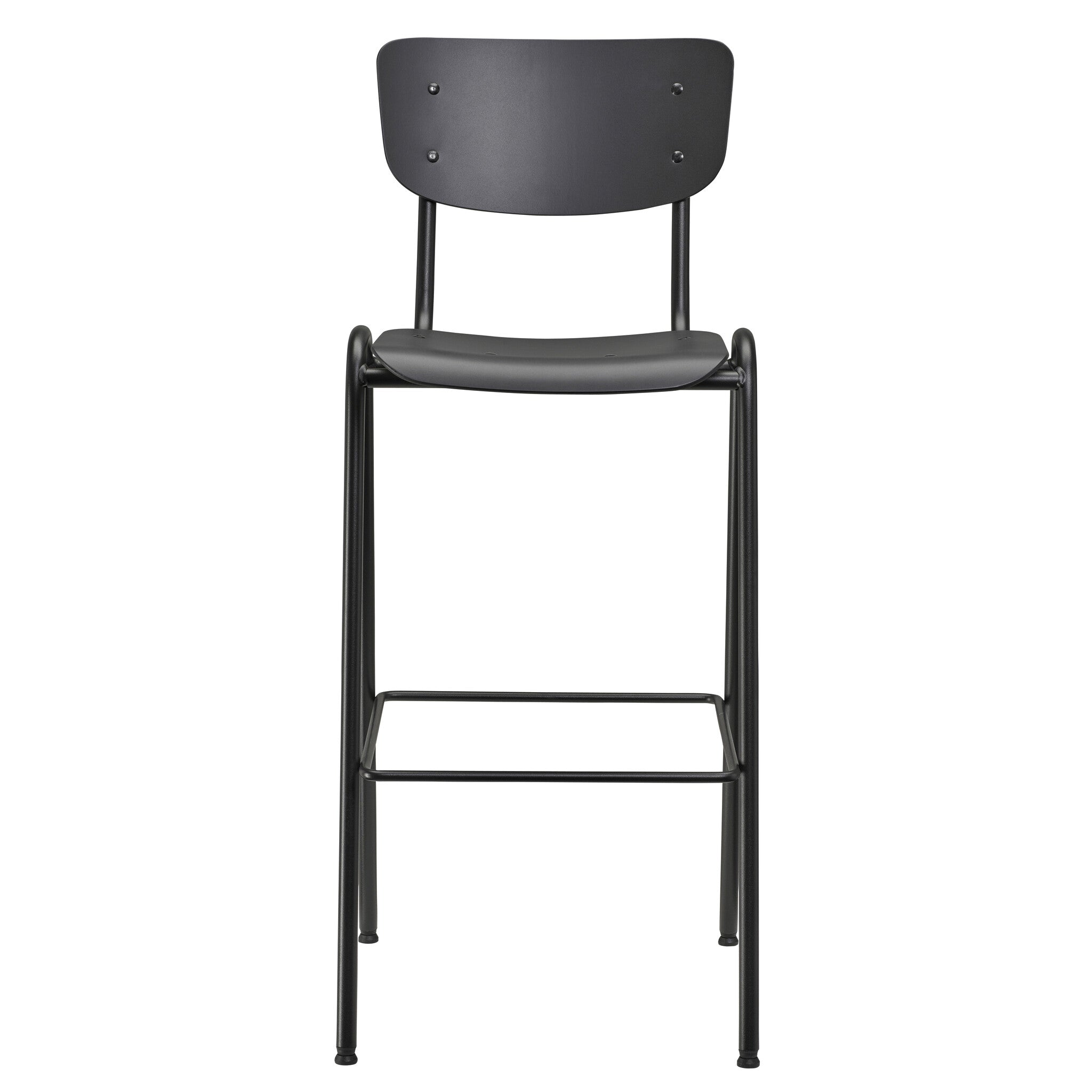 Vepa barkruk 400 (voorraadmodel)