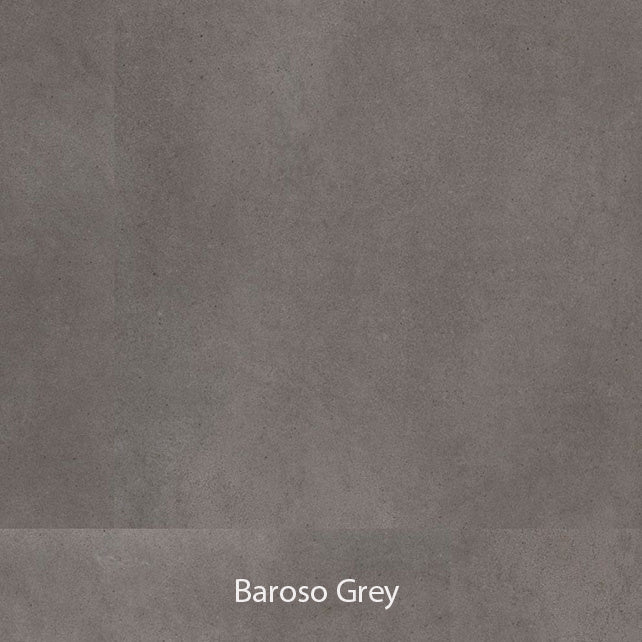 Ambiant Baroso Dryback