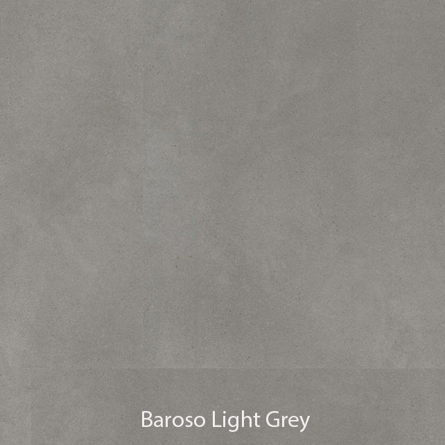 Ambiant Baroso Dryback